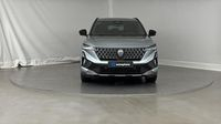 Renault Espace 1.2 E-Tech full hybrid 200ch esprit Alpine 5 places - 26