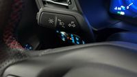 Ford Kuga 2.5 Duratec 190ch FHEV E85 ST-Line X BVA — photo 23