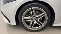 Mercedes Classe A Berline 220 d 190ch AMG Line 8G-DCT — photo 20