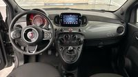 Fiat 500 1.0 70ch BSG S&S Pack Confort — photo 11