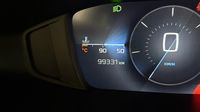 Peugeot 308 Sw 1.2 PureTech 130ch S&S Active Pack — photo 9