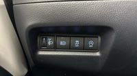 Toyota Aygo X 1.0 VVT-i 72ch Dynamic — photo 27