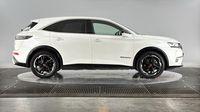 Ds Ds 7 Crossback E-TENSE 225ch Performance Line — photo 4