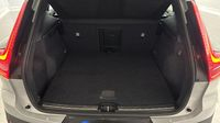 Volvo Xc40 T5 Recharge 180 + 82ch Plus DCT 7 — photo 14