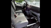 Peugeot Expert M 2.0 BlueHDi 145ch S&S Pack Asphalt EAT8 — photo 9