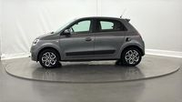 Renault Twingo E-Tech Electric Zen R80 Achat Intégral - 21MY — photo 7