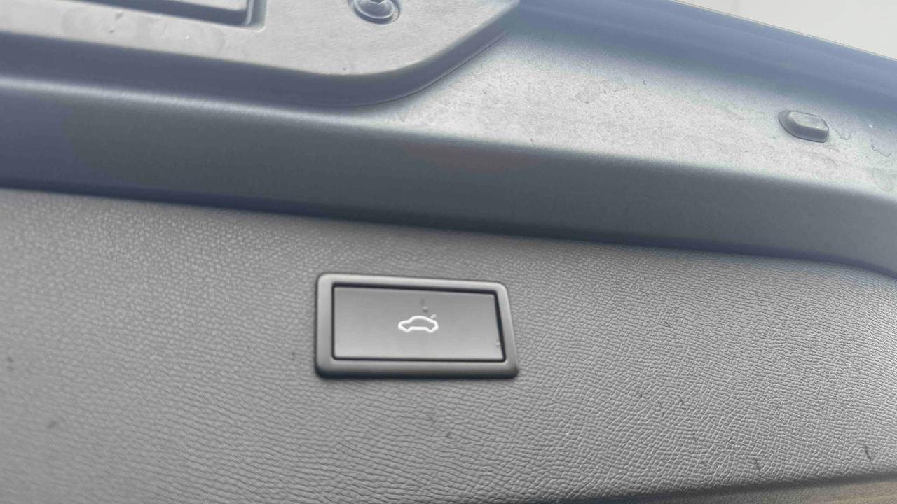 Cupra Formentor 1.4 e-HYBRID 245 ch DSG6 — photo 19
