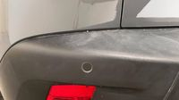 Peugeot 308 1.2 Hybrid 145ch Allure e-DCS6 — photo 38
