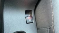 Dacia Jogger 1.0 ECO-G 100ch Extreme+ 7 places -24 — photo 14