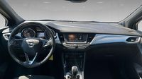 Opel Astra 1.5 D 122ch Edition — photo 8