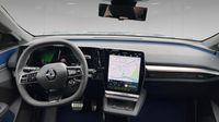 Renault Scénic E-Tech Electric 220ch Techno esprit Alpine grande autonomie -24 — photo 8