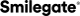 Smilegate RPG