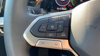 Volkswagen Golf 1.5 eHybrid 204ch VW Edition DSG6 — photo 25