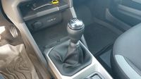 Dacia Bigster 1.2 mild hybrid 130ch Extreme 4x4 — photo 15
