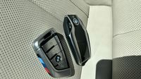 Bmw Série 8 Gran Coupé 840dA 320ch xDrive M Sport — photo 16