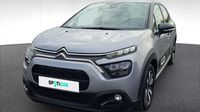 Citroen C3 1.2 PureTech 83ch S&S MAX
