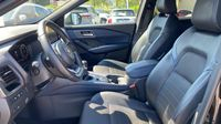 Nissan Qashqai 1.3 Mild Hybrid 140ch Tekna + Jantes 19'' + Pack Design + Bi-ton — photo 12