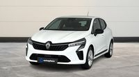 Renault Clio 1.0 SCe 65ch Evolution - 24