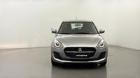 Suzuki Swift 1.2 Dualjet Hybrid 83ch Avantage — photo 1