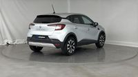 Renault Captur 1.0 TCe 90ch Evolution — photo 5