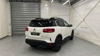 Citroen C5 Aircross BlueHDi 130ch S&S Shine Pack EAT8 E6.d — photo 5