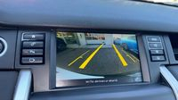 Land-Rover Discovery Sport 2.0 TD4 180ch SE AWD BVA Mark IV — photo 28