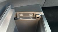 Peugeot 5008 Hybrid 145ch GT Exclusive e-DCS6 — photo 30
