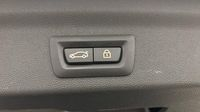 Mini Countryman Cooper 136ch Essential BVA7 — photo 31