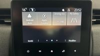Renault Clio 1.5 dCi 100ch Evolution - 25 — photo 16