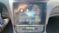 Maserati Granturismo 4.7 460ch Sport — photo 26