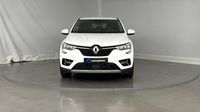 Renault Arkana 1.6 E-Tech hybride 145ch Techno -22