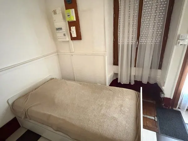Location pouilly en auxois