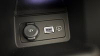 Peugeot 308 Sw 1.5 BlueHDi 130ch S&S Active Pack EAT8 — photo 30