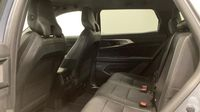 Renault Espace 1.2 E-Tech full hybrid 200ch esprit Alpine 7 places - 25 — photo 13