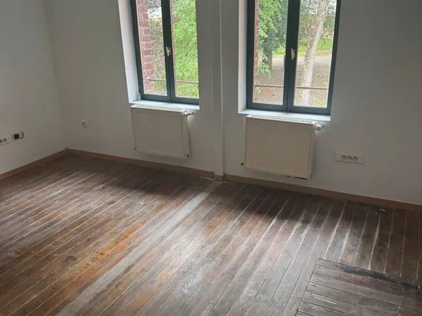 Maison Location Saint-André-lez-Lille 2p 65m² 850€