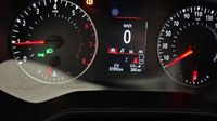 Renault Clio 1.0 TCe 90ch Equilibre — photo 9