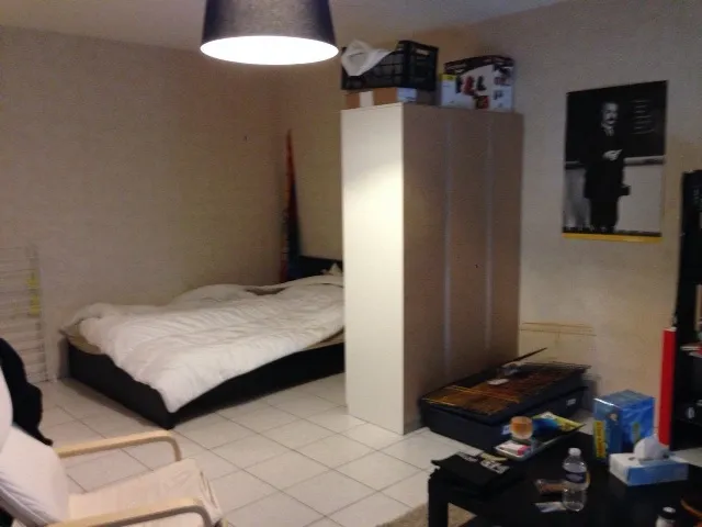 Photo 7