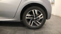 Peugeot 208 1.2 PureTech 100ch S&S Style — photo 20