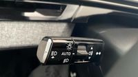 Peugeot 5008 Hybrid 145ch Allure e-DCS6 — photo 23