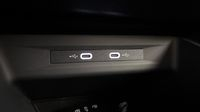 Cupra Leon 2.0 TSI 245ch VZ DSG7 — photo 30
