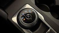 Ford Kuga 2.5 Duratec 190ch FHEV Titanium BVA — photo 29