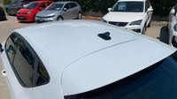 Cupra Leon 1.5 eHybrid 272ch VZ DSG6 — photo 22