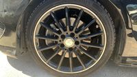 Mercedes Cla Shooting Brake 250 Fascination 7G-DCT — photo 15