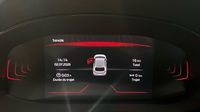 Seat Ibiza 1.0 TSI 115ch FR DSG7 — photo 10