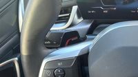 Bmw X1 ieDrive20 204ch M Sport — photo 21