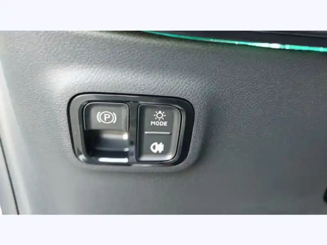 Mercedes Cla 250+ — photo 20