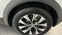Renault Captur 1.0 TCe 90ch Techno — photo 20