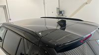 Peugeot 2008 e-2008 156ch 54 kWh GT — photo 22