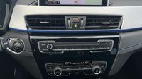 Bmw X1 sDrive18iA 136ch M Sport DKG7 — photo 26