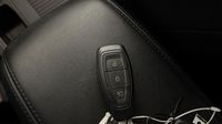 Ford Focus Active Sw 1.0 Flexifuel mHEV 125ch Active X Powershift — photo 16